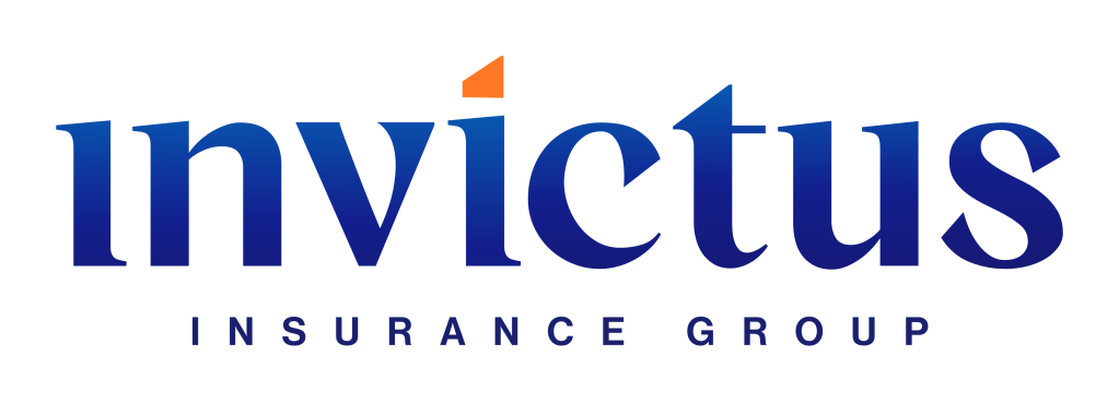 INVICTUS_LOGO_COLOR.png